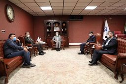 خبر مهم درباره مدت قرارداد مجیدی در استقلال