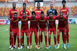 بدشانسی برای فولاد در راه اراک