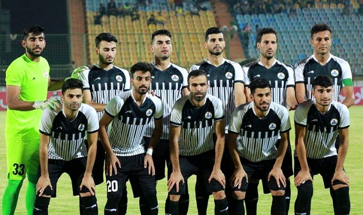 دومین روز اعتصاب شاگردان تارتار بدون تمرین! + جزئیات

