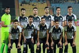 دومین روز اعتصاب شاگردان تارتار بدون تمرین! + جزئیات

