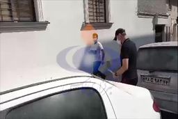 گل‌محمدی در آستانه جدایی از پرسپولیس + جزئیات