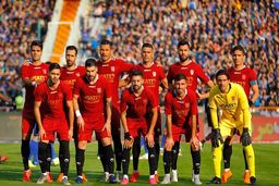 بعد از شاهکار تازه باشگاه پر مشکل؛ استقلال از آسیا حذف می‌شود؟



