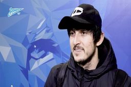 سردار آزمون و مهدی طارمی در جمع گرانقیمت‌ترین بازیکنان آسیا

