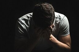 مرگ صغری|راز غم انگیز مردی که بهترین همسر را سکته داد