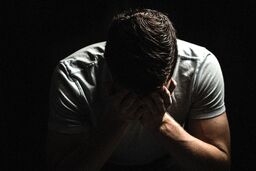 مرگ صغری|راز غم انگیز مردی که بهترین همسر را سکته داد