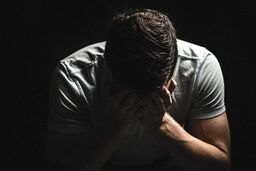 مرگ صغری|راز غم انگیز مردی که بهترین همسر را سکته داد