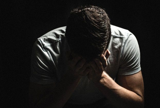 مرگ صغری|راز غم انگیز مردی که بهترین همسر را سکته داد