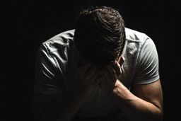 مرگ صغری|راز غم انگیز مردی که بهترین همسر را سکته داد