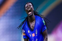 افشاگری خبرنگار سعودی از توافق شیر با سپاهان