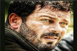 عکس جدید از دختر پژمان بازغی