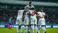 جلسه سرنوشت ساز برای تیم ملی فوتبال ایران