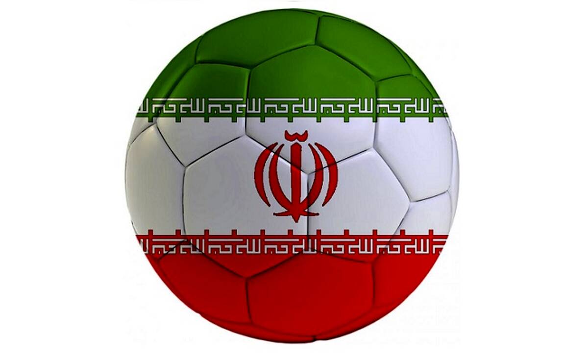 تاج جدید فدراسیون! + عکس

