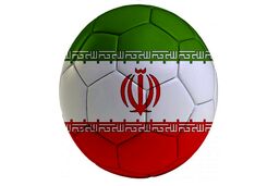 تاج جدید فدراسیون! + عکس

