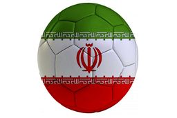 تاج جدید فدراسیون! + عکس

