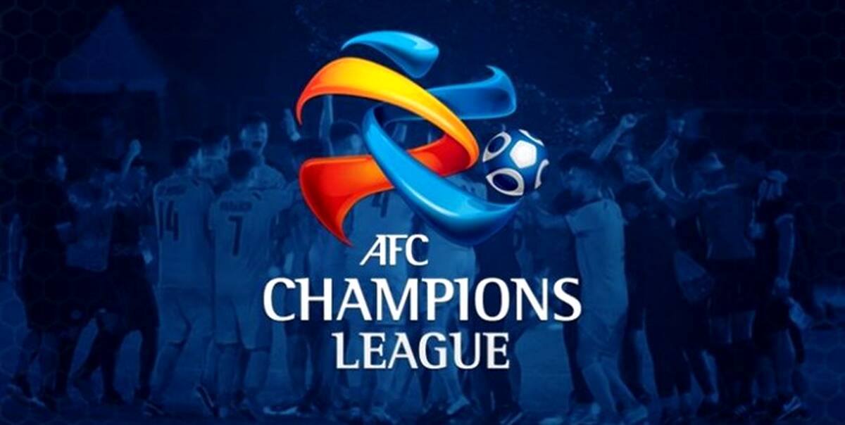 نظر نهایی 4 باشگاه به AFC: قطعا خارج از ایران بازی نمی‌کنیم