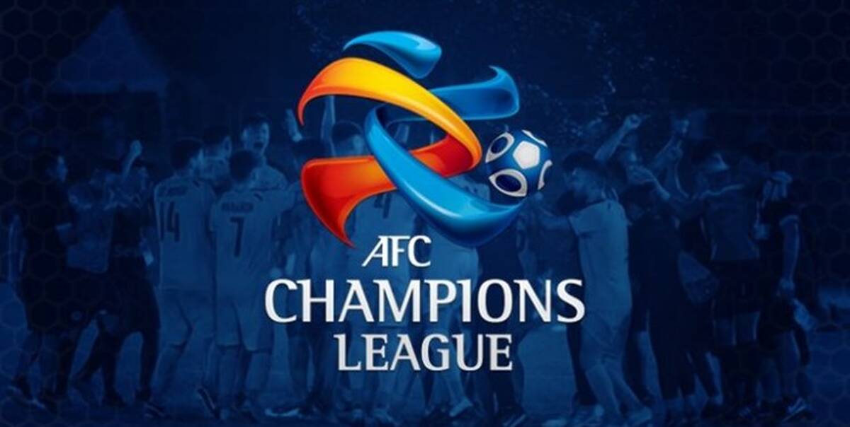 نظر نهایی 4 باشگاه به AFC: قطعا خارج از ایران بازی نمی‌کنیم