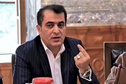 سرپرستی خلیل‌زاده در استقلال صحت ندارد
