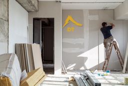 نکات نوسازی و بازسازی ویلا!