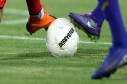 آخرین خبر از مجوز اردوی خارجی تیم ها