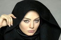 سحر قریشی عزادار شد + پست اینستاگرامی تلخ سحر قریشی درباره مرگ عزیزش