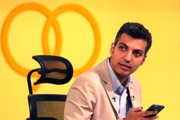 بازگشت عادل فردوسی‌پور به برنامه نود ؛ رئیسی حامی بزرگ عادل ؟