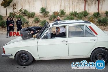 زنان بدلکار
