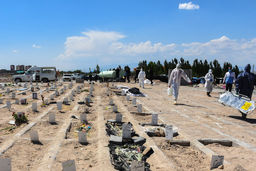 عجیب ترین وام با یارانه|از مهریه تا کفن و دفن برای خانواده متوفی