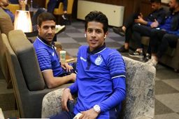 مهدی قائدی زندانی می شود؟

