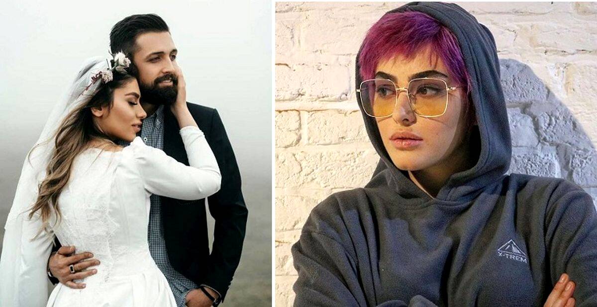 کار غیرانسانی محسن افشانی علیه محمدرضا گلزار+فیلم