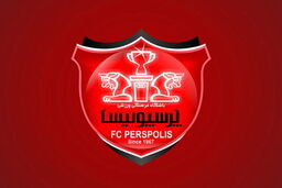 با حکم جدید پنجره پرسپولیس بعد از تسویه با بودیمیر هم بسته می ماند