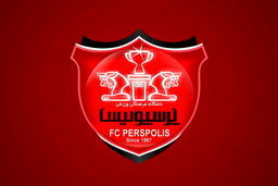 با حکم جدید پنجره پرسپولیس بعد از تسویه با بودیمیر هم بسته می ماند