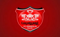 با حکم جدید پنجره پرسپولیس بعد از تسویه با بودیمیر هم بسته می ماند