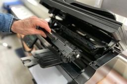  دلیل پرینت نگرفتن در ویندوز |مشکلات رایج در پرینتر