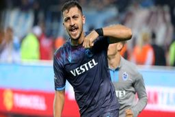 پیشنهادهای جذاب روی میز ترابزون برای جذب حسینی