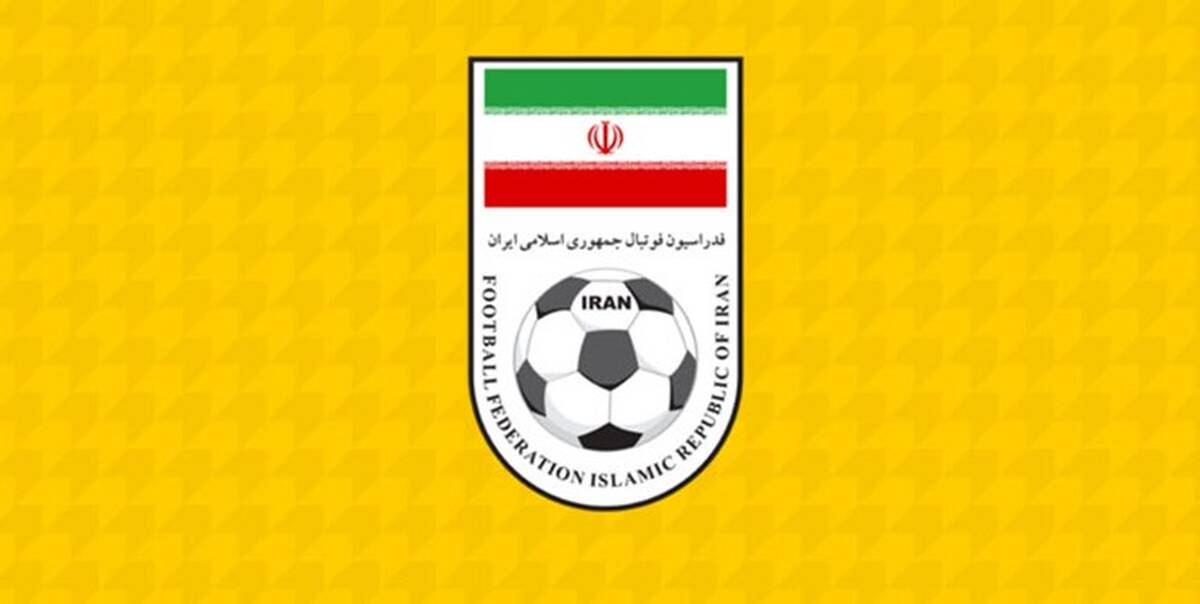 جزئیات بند فسخ قرارداد|ماجرای نامه 3 روز پیش وزارت خارجه