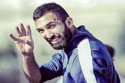 پیشنهاد اروپایی ها برای کاپیتان استقلال ؛ عصای دست استراماچونی رفتنی است ؟!

