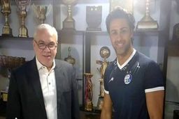 اخبار استقلال: پادرمیونی فتح‌الله‌زاده برای آشتی مددی و مجیدی
