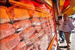 خبر جنجالی از احضار 2 وزیر به مجلس در باره گرانی مرغ +جزئیات