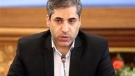 فوری؛الزام ثبت اطلاعات سکونتی در سامانه ملی املاک