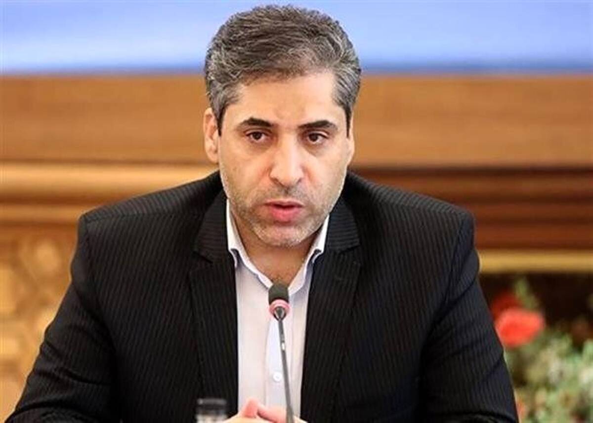 فوری؛الزام ثبت اطلاعات سکونتی در سامانه ملی املاک
