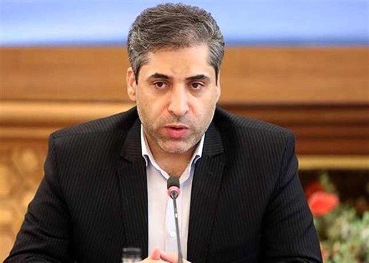 فوری؛الزام ثبت اطلاعات سکونتی در سامانه ملی املاک