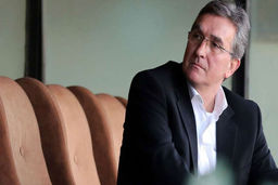 کرونا مانع از رویارویی برانکو با ایران

