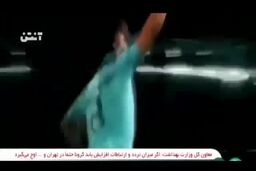 تصمیم فیفا برای لیگ های فوتبال جهان
