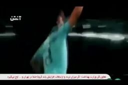 تصمیم فیفا برای لیگ های فوتبال جهان