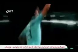 تصمیم فیفا برای لیگ های فوتبال جهان