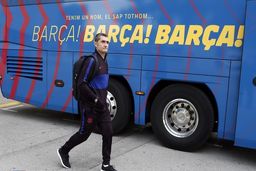 آیا والورده سزاوار چنین اخراجی بود؟

