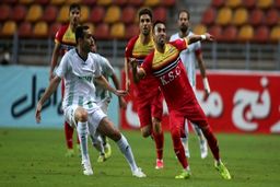 نکونام یا منصوریان؛کدام با شادی سیزده را به در می کند