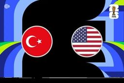 ترکیه – آمریکا؛ نبردی برای حفظ اعتبار و تداوم رکورد
