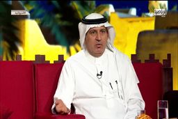 مسی با الهلال تمام کرد|فیلم یک بمب خبری