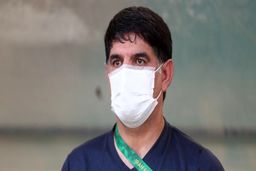 سه استقلالی به اردوی امارات اضافه شدند